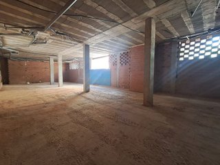 Local comercial en venta en Zona Metro - Auditorio en Paiporta