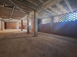 Local comercial en venta en Zona Metro - Auditorio en Paiporta