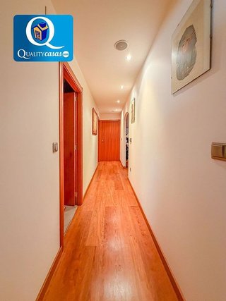 Nave industrial en venta en Pla de Bon Repós en Alicante