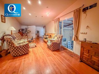 Nave industrial en venta en Pla de Bon Repós en Alicante