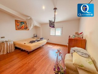 Nave industrial en venta en Pla de Bon Repós en Alicante