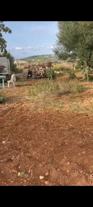 Terreno en venta en Manacor Centro en Manacor