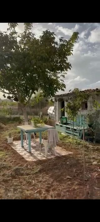 Terreno en venta en Manacor Centro en Manacor