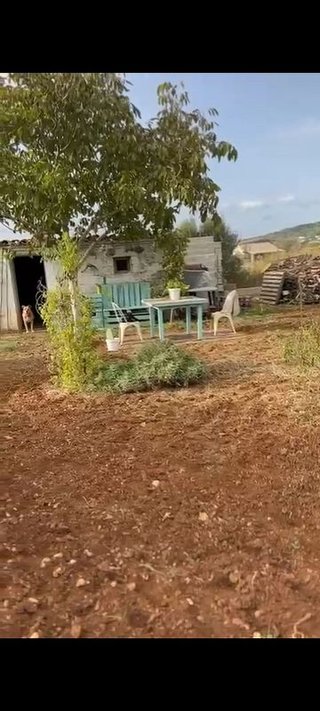 Terreno en venta en Manacor Centro en Manacor