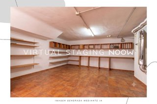 Trastero en venta en Zona Martiánez en Puerto de la Cruz