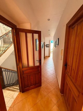 Edificio en venta en Carolinas Bajas en Alicante