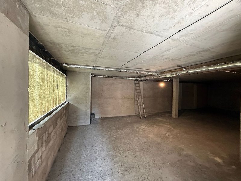 1-bedroom commercial premises for sale in Andorra la Vella · 4 of 60