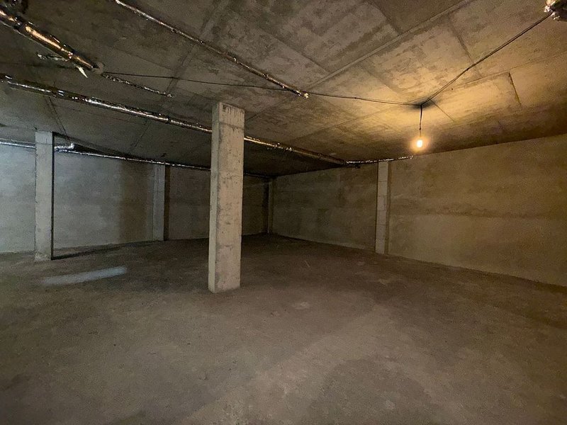 1-bedroom commercial premises for sale in Andorra la Vella · 7 of 60