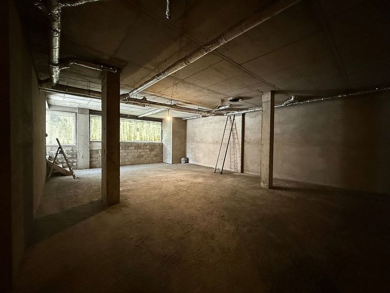 1-bedroom commercial premises for sale in Andorra la Vella · 8 of 60