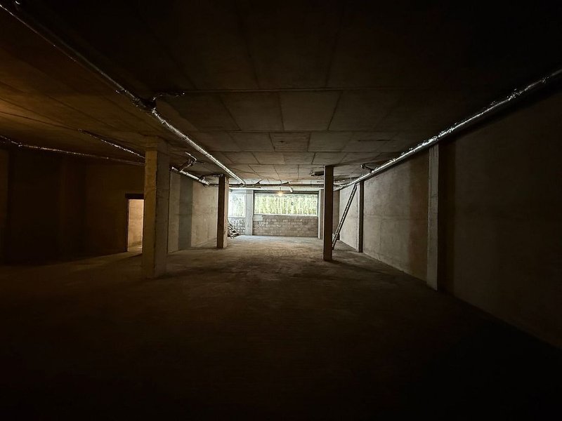 1-bedroom commercial premises for sale in Andorra la Vella · 9 of 60