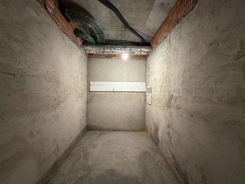 1-bedroom commercial premises for sale in Andorra la Vella · 11 of 60
