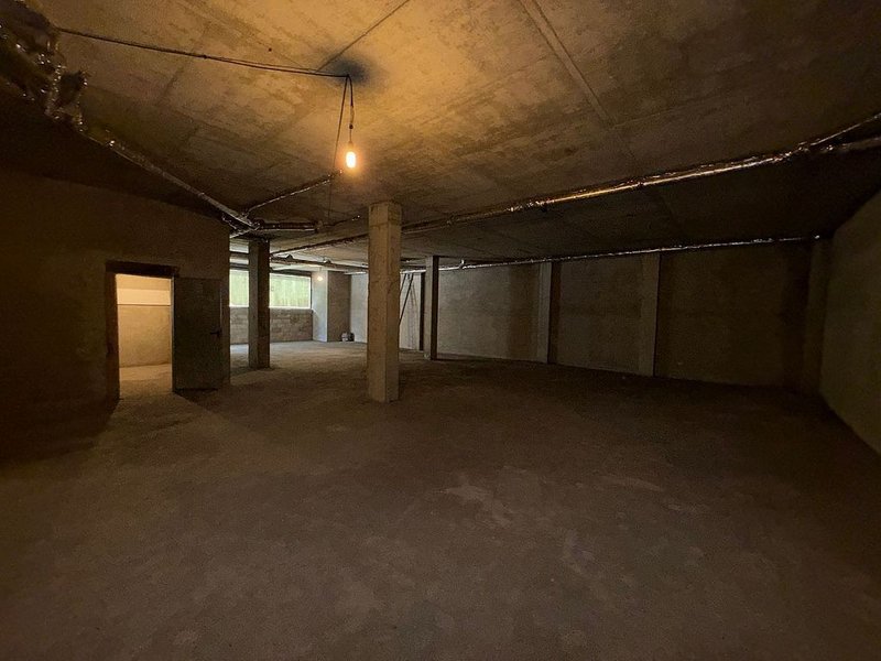 1-bedroom commercial premises for sale in Andorra la Vella · 12 of 60