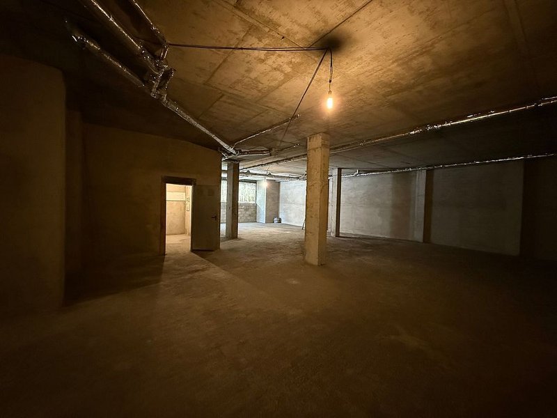1-bedroom commercial premises for sale in Andorra la Vella · 14 of 60