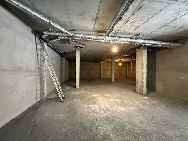 1-bedroom commercial premises for sale in Andorra la Vella · 16 of 60
