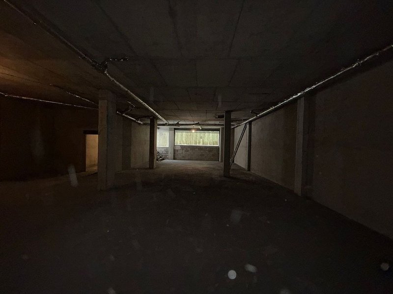 1-bedroom commercial premises for sale in Andorra la Vella · 17 of 60