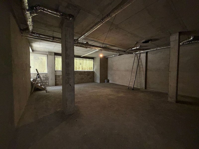 1-bedroom commercial premises for sale in Andorra la Vella · 18 of 60