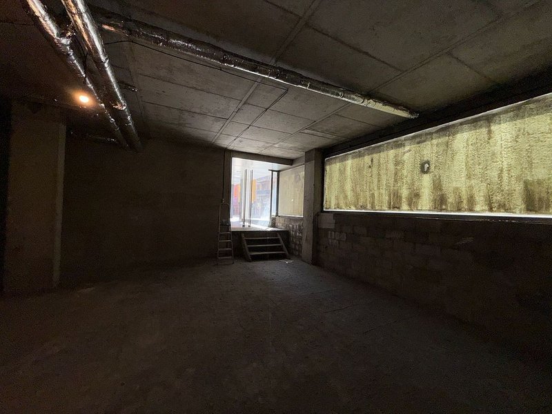 1-bedroom commercial premises for sale in Andorra la Vella · 19 of 60