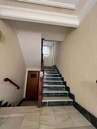 Edificio en venta en Centro en Mutxamel/Muchamiel