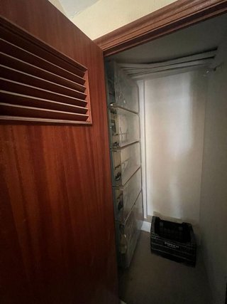 Edificio en venta en Centro en Mutxamel/Muchamiel