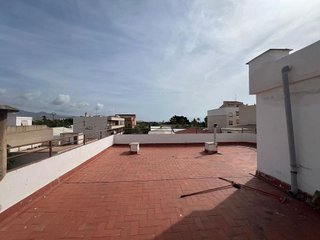 Edificio en venta en Centro en Mutxamel/Muchamiel