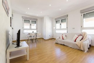 Dúplex en venta en Plaza Castelar - Mercado Central en Elda