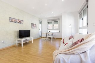 Dúplex en venta en Plaza Castelar - Mercado Central en Elda