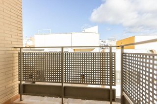 Dúplex en venta en Plaza Castelar - Mercado Central en Elda