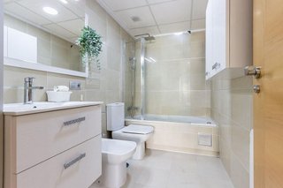 Dúplex en venta en Plaza Castelar - Mercado Central en Elda