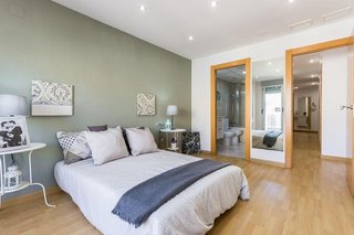 Dúplex en venta en Plaza Castelar - Mercado Central en Elda