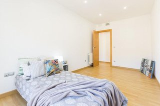 Dúplex en venta en Plaza Castelar - Mercado Central en Elda