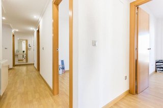 Dúplex en venta en Plaza Castelar - Mercado Central en Elda
