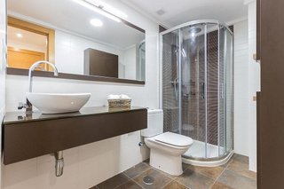 Dúplex en venta en Plaza Castelar - Mercado Central en Elda