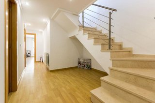 Dúplex en venta en Plaza Castelar - Mercado Central en Elda