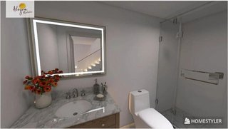 Local comercial en venta en Carolinas Bajas en Alicante