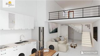 Local comercial en venta en Carolinas Bajas en Alicante