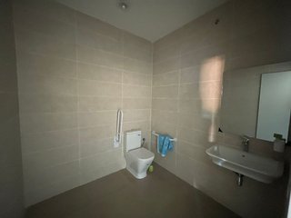 Local comercial en alquiler en Port - Horta de Santa María en Cambrils