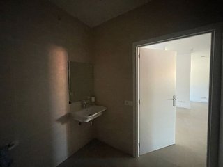 Local comercial en alquiler en Port - Horta de Santa María en Cambrils
