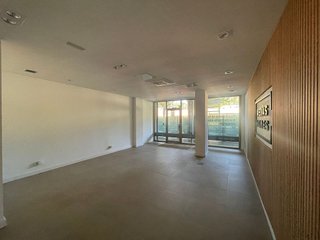 Local comercial en alquiler en Port - Horta de Santa María en Cambrils