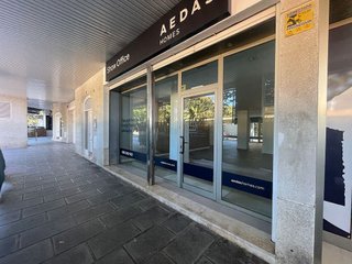 Local comercial en alquiler en Port - Horta de Santa María en Cambrils