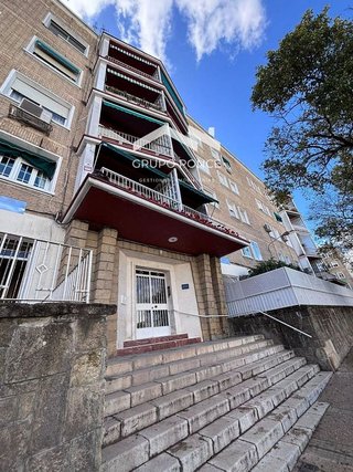 Piso en venta en Centro en Jerez de la Frontera