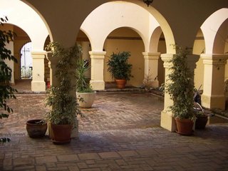 Local comercial en venta en San Enrique-Guadiaro-Pueblo Nuevo en San Roque