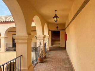 Local comercial en venta en San Enrique-Guadiaro-Pueblo Nuevo en San Roque