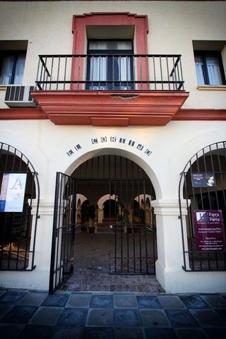 Local comercial en venta en San Enrique-Guadiaro-Pueblo Nuevo en San Roque