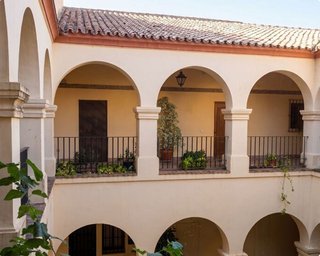 Local comercial en venta en San Enrique-Guadiaro-Pueblo Nuevo en San Roque