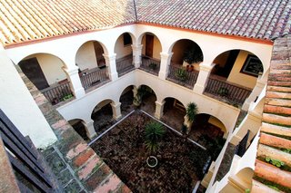 Local comercial en venta en San Enrique-Guadiaro-Pueblo Nuevo en San Roque
