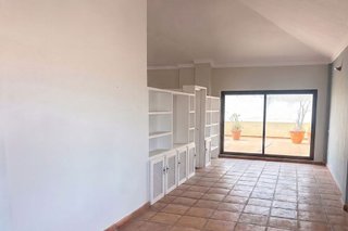 Local comercial en venta en San Enrique-Guadiaro-Pueblo Nuevo en San Roque