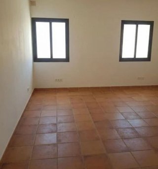 Local comercial en venta en San Enrique-Guadiaro-Pueblo Nuevo en San Roque