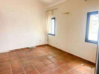 Local comercial en venta en San Enrique-Guadiaro-Pueblo Nuevo en San Roque