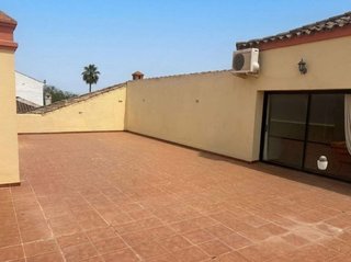 Local comercial en venta en San Enrique-Guadiaro-Pueblo Nuevo en San Roque