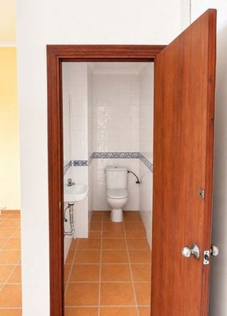 Local comercial en venta en San Enrique-Guadiaro-Pueblo Nuevo en San Roque